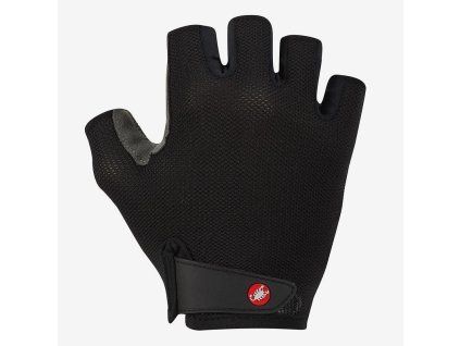 castelli competizione gloves bk 02