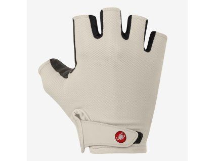 castelli competizione gloves sv 02