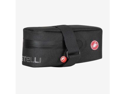 castelli mini 06