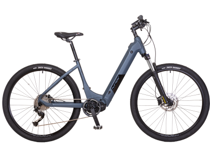 eMERIX 29 lady alivio