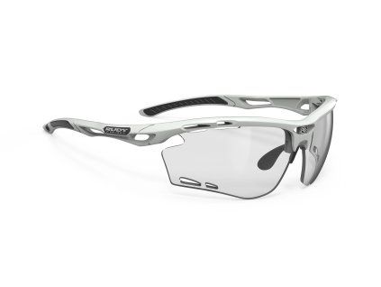 Rudy Project PROPULSE ImpX seda 06
