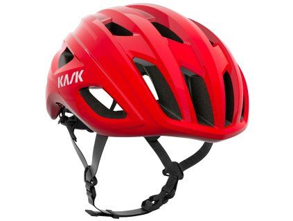 kask mojito 3 red A