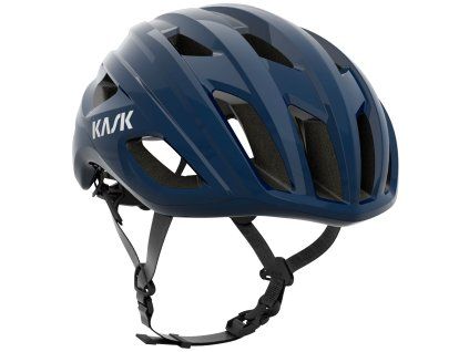 kask mojito 3 blue 4