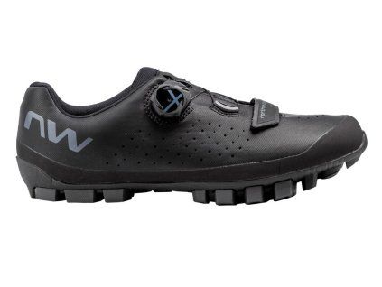 Northwave Hammer Plus A