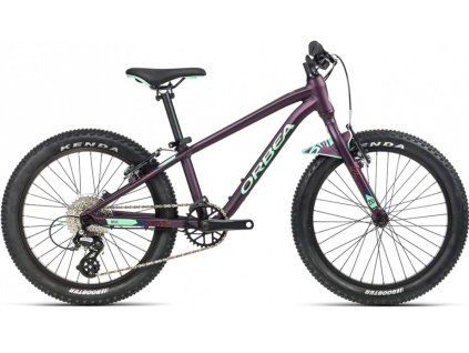 mx20 2023 fialova