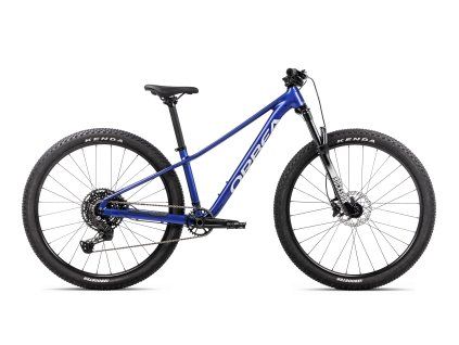 ORBEA KIMU 27 H20 cobalt blue