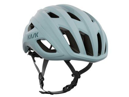 kask mojito 3 cubed sea ice che00076408 1