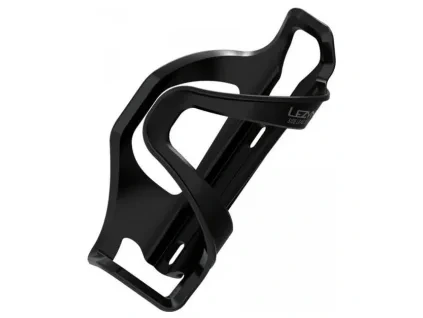 69123 3 lezyne cage flow sl kosik na lahev