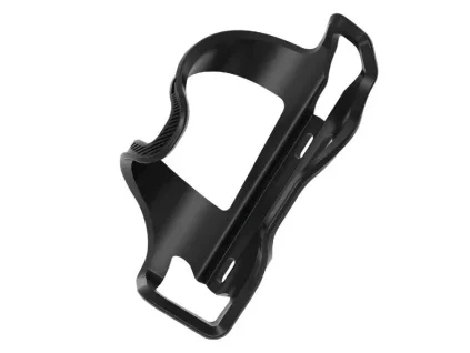 kosik na lahev lezyne flow cage sl r prava