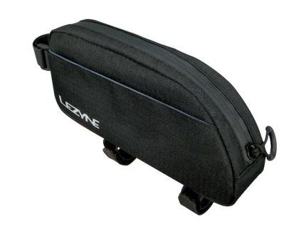 lezyne caddyXXL
