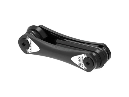 lezyne rap 6