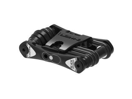 multiklic lezyne rap ii 24
