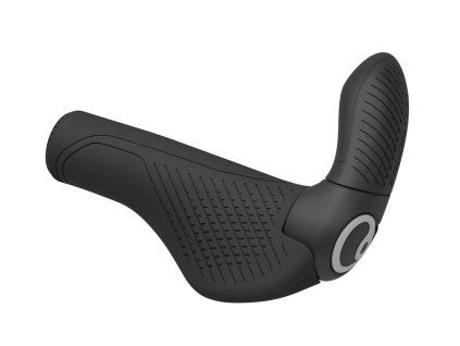 ergon gripy GS3 L evo 4