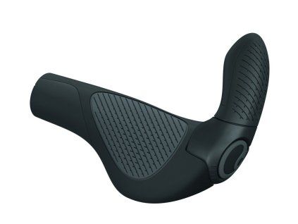 ergon gripy GP3 L evo 3