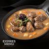 2P Jeleni ragu 1500px