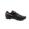 tretry Gaerne Trail Lady MTB Matt Black