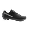 tretry Gaerne Trail Wide MTB Matt Black
