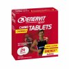 Enervit Carbo Tablets krabička