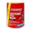 ENERVIT ISOTONIC DRINK