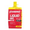 Enervit Liquid Gel foil Lemon NEW 2024 traspa