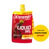 ENERVIT Liquid Gel 60 ml