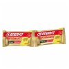 Enervit Performance Bar citron 2022