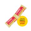 ENERVIT Performance Bar 30+30 g