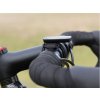computer Cateye Strada Slim - road