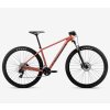Orbea Onna 29 50 cihlová / zelená