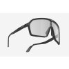 brýle Rudy Project  Spinshield