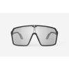brýle Rudy Project  Spinshield