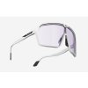 brýle Rudy Project  Spinshield