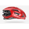 přilba Rudy Project Egos Red Comet