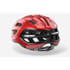 přilba Rudy Project Egos Red Comet