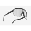 brýle Rudy Project Spinshield Air černá