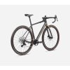 Orbea Terra M41e Team 1X Cosmic Carbon View / Metallic Olive Green 2024