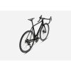 Orbea Orca M31eTeam MyO LOTTO DSTNY 55 cm 2024