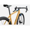 Orbea Terra M22 Team 1X MyO 2024