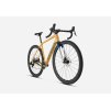 Orbea Terra M22 Team 1X MyO 2024