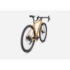 Orbea Terra M22 Team 1X MyO 2024