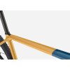 Orbea Terra M22 Team 1X MyO 2024