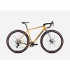 Orbea Terra M22 Team 1X MyO 2024