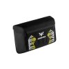 brašna Apidura Racing handlebar mini pack (2,5l)