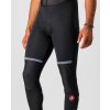 cyklistické kalhoty Castelli Polare 3