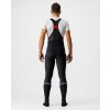 cyklistické kalhoty Castelli Polare 3