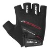 pánské cyklistické rukavice Etape Winner černé