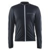 1904988 9900 aerotec jacket f preview 750x1000