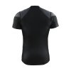 funkční triko CRAFT Active Extreme 2.0 WS SS (pánské)