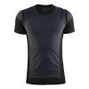 funkční triko CRAFT Active Extreme 2.0 WS SS (pánské)