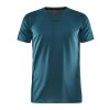 funkční triko Craft ADV Essence (pánské)